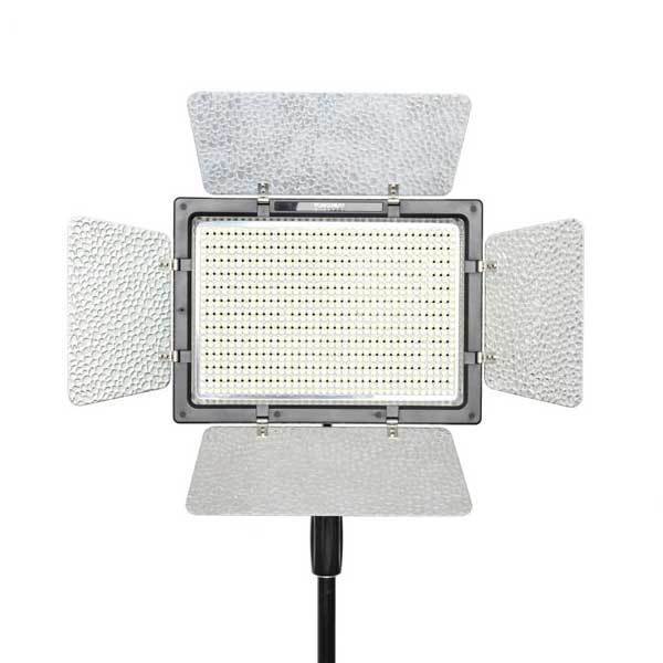 LED освітлювач Yongnuo YN-900
